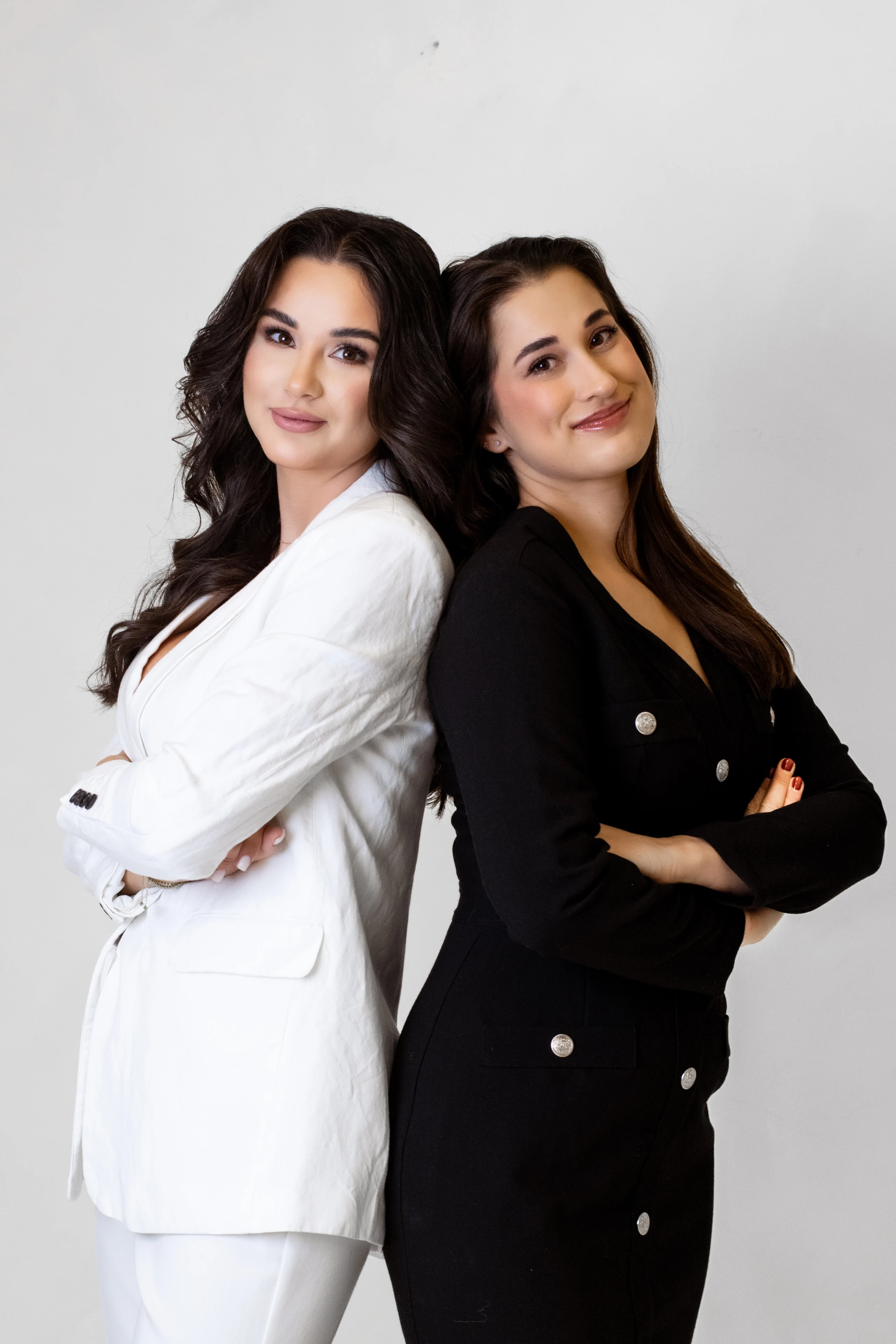 Kontakt na SkinArth Studio — kosmetický salon Praha, objednejte se