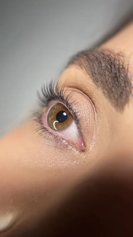 Profesionální kosmetická péče — SkinArth Studio Praha