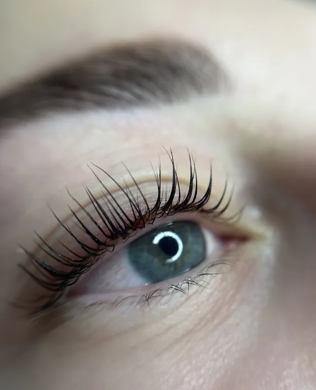 Ella Baché rituál — kosmetická péče SkinArth Studio Praha